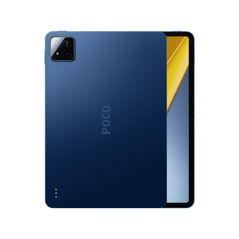 Xiaomi Poco Pad X1 512GB @ Mobile Trade